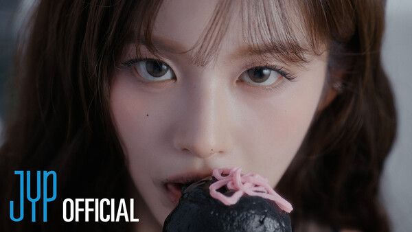 사진=JYP엔터테인먼트