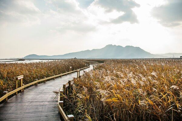 사진=제이스토리