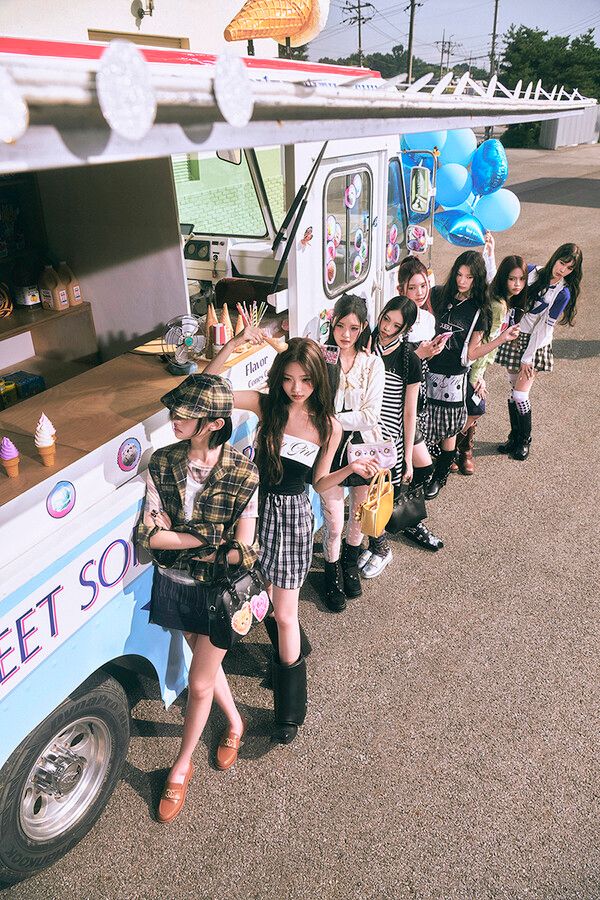 사진=SM엔터테인먼트