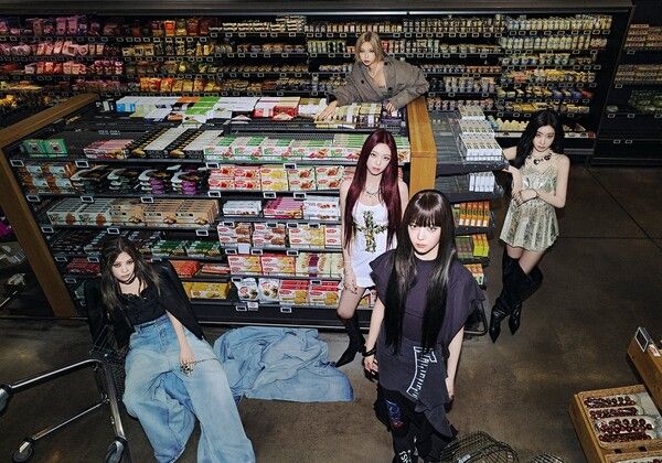 사진=JYP엔터테인먼트