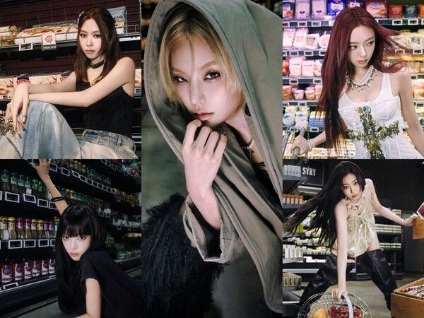 사진=JYP엔터테인먼트