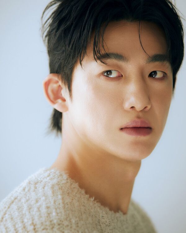 가수 신승태. 사진=드림오브베스트