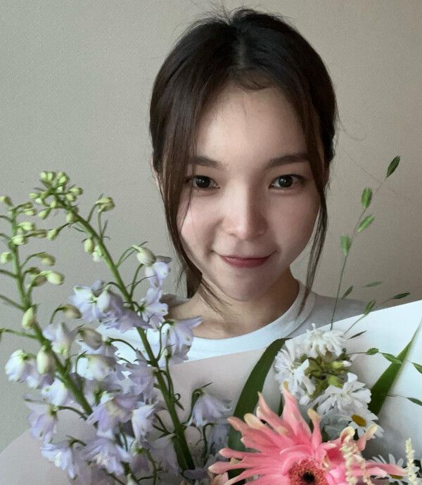 사진=배우 박진주