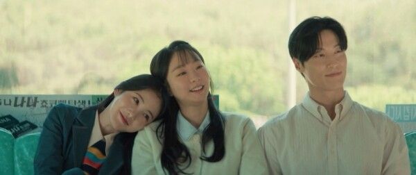 '백번의 추억' 최종회. 사진=JTBC