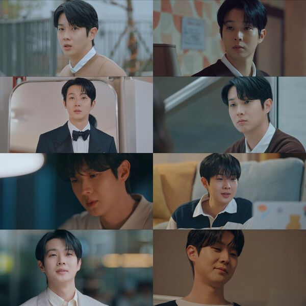 사진=우주메리미