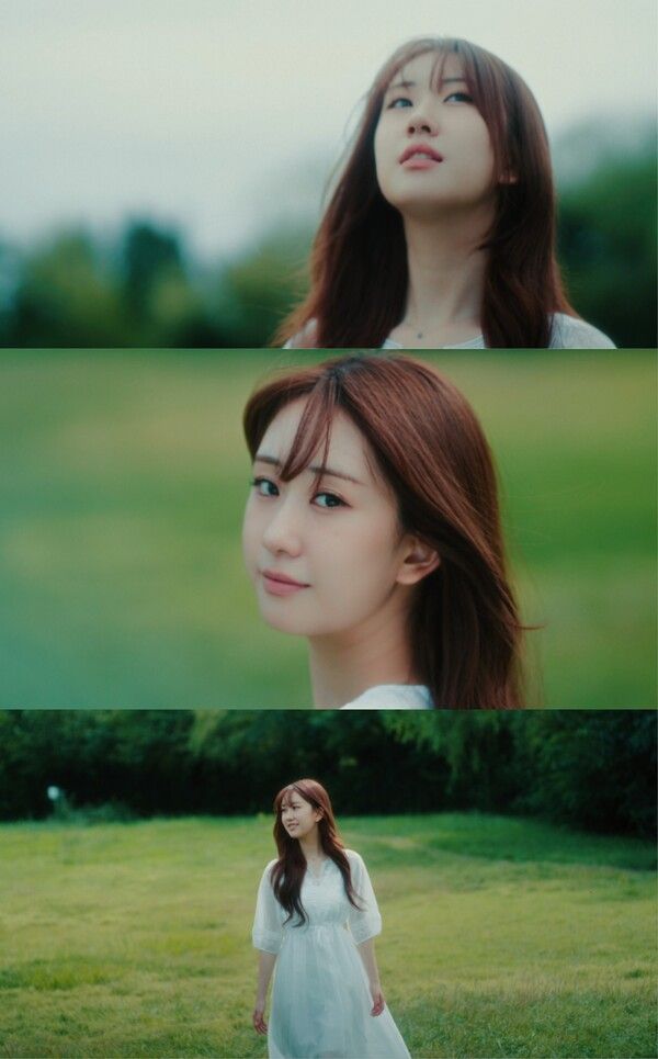 사진=1theK' 유튜브 채널 캡처