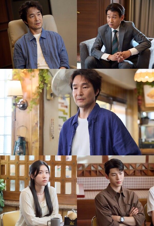 사진=신사장 프로젝트