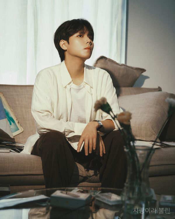 정승환. 사진=안테나