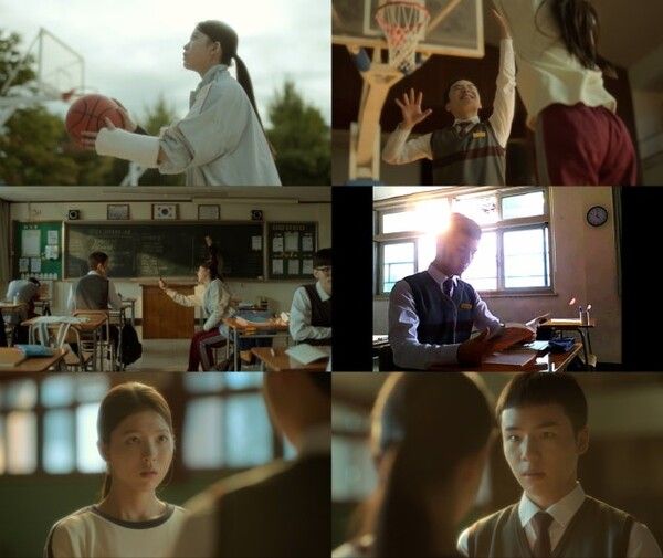 사진=페포니뮤직