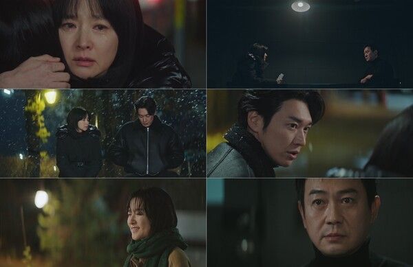 사진=은수 좋은 날