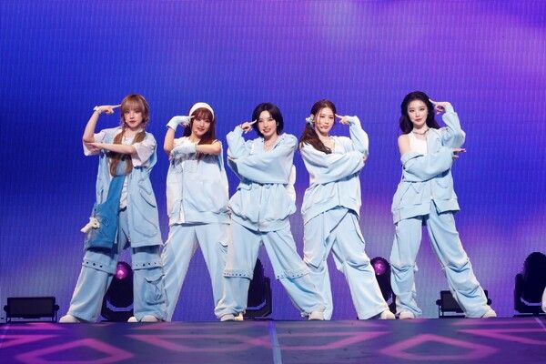 사진=큐브엔터테인먼트