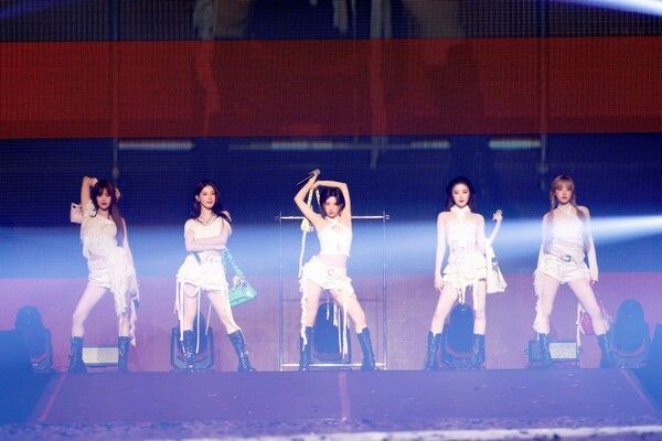 사진=큐브엔터테인먼트