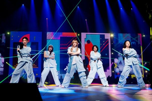 사진=큐브엔터테인먼트