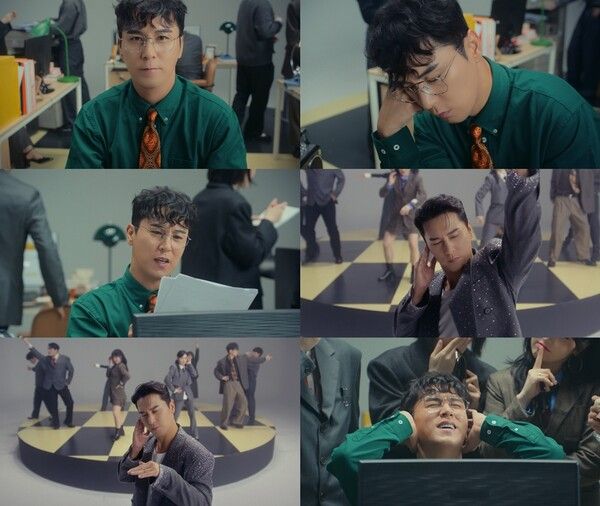 사진=호엔터테인먼트