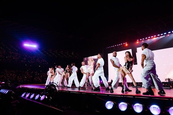 블랙핑크. 사진=YG엔터테인먼트