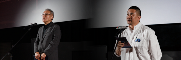 사진=인천 영화 주간