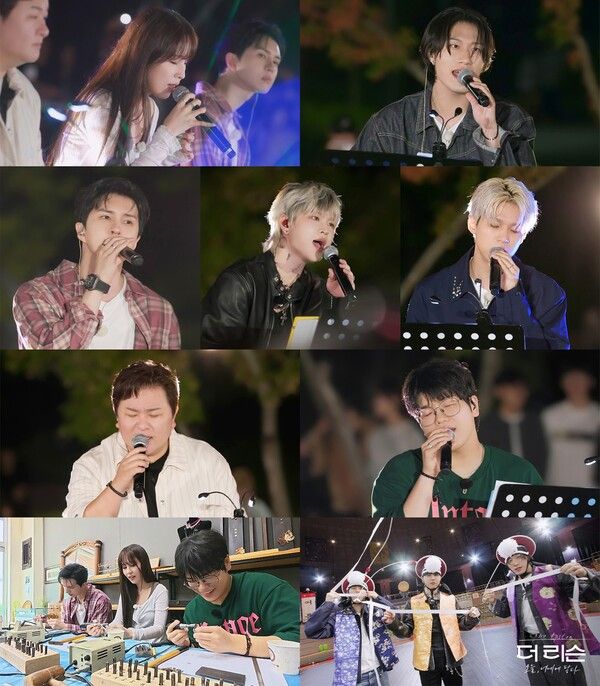 사진=도너츠컬처