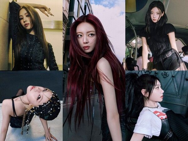 사진=JYP엔터테인먼트