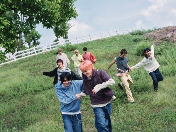 사진=F&F엔터테인먼트