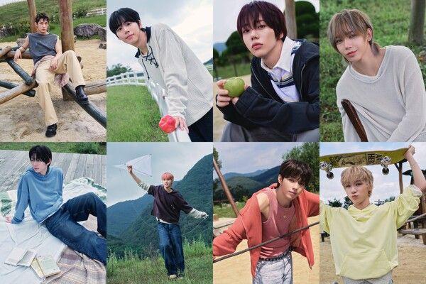 사진=F&F엔터테인먼트