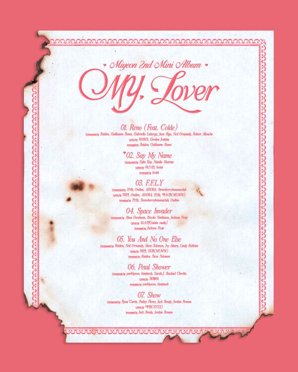 사진=큐브엔터테인먼트