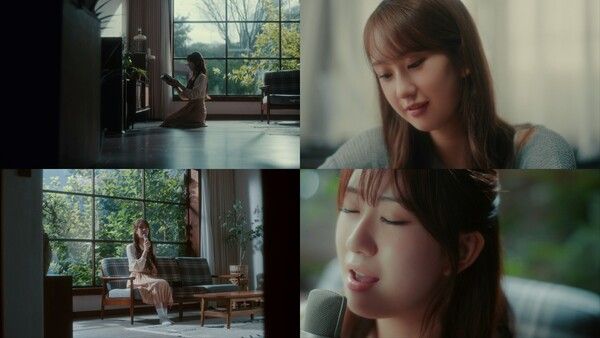 사진=제이레이블