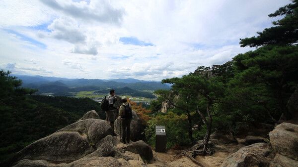 사진=영상앨범 산