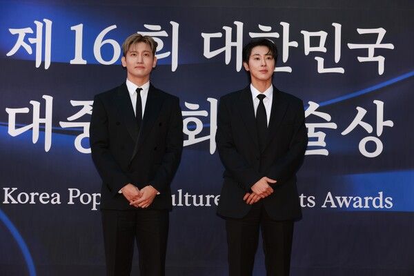 사진=SM엔터테인먼트