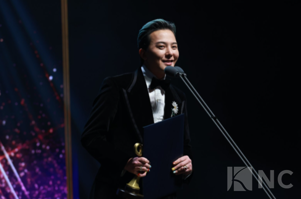 Credit: Korea Creative Content Agency, KOCCA