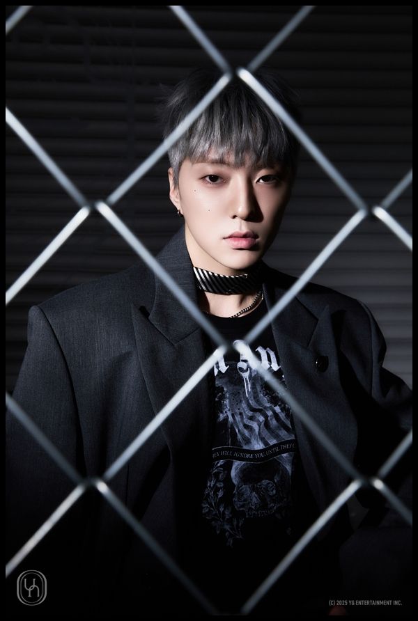 사진=YG엔터테인먼트