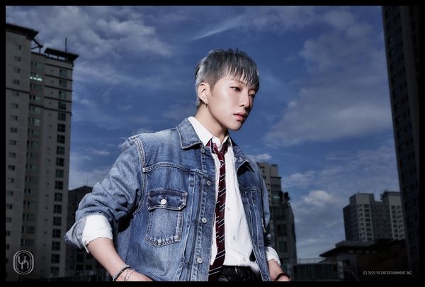 사진=YG엔터테인먼트