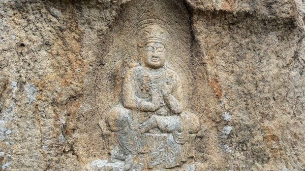 사진=영상앨범 산