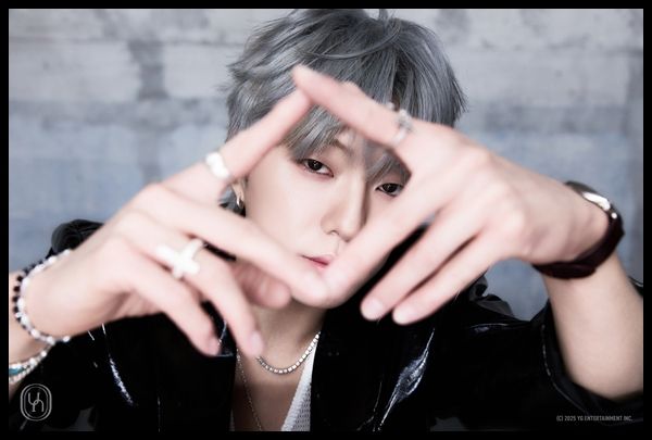 사진=YG엔터테인먼트