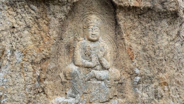 写真=KBS映像アルバム山