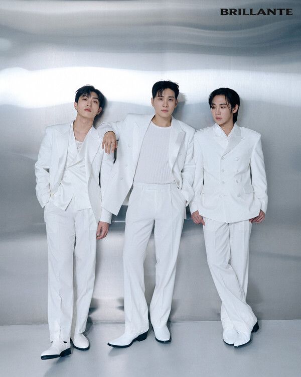 리베란테. 사진=EMK엔터테인먼트