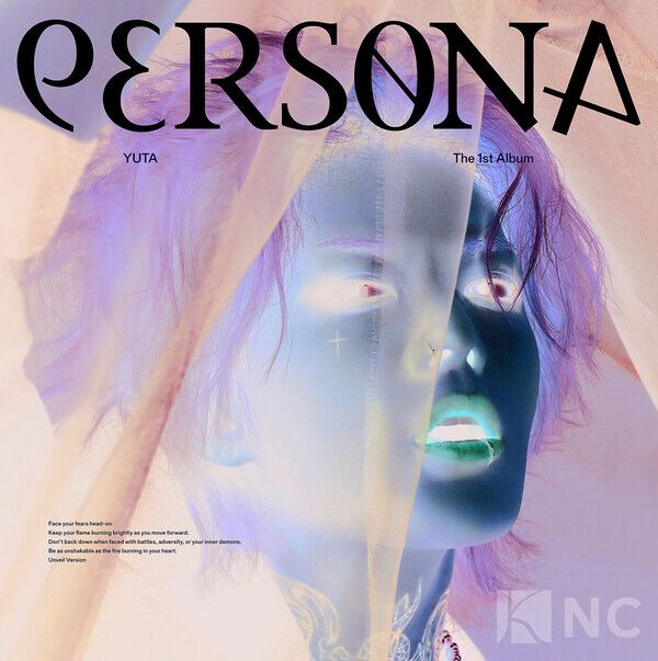 写真=SMエンタテインメント提供。