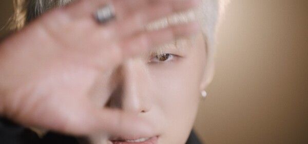 강승윤. 사진=YG엔터테인먼트