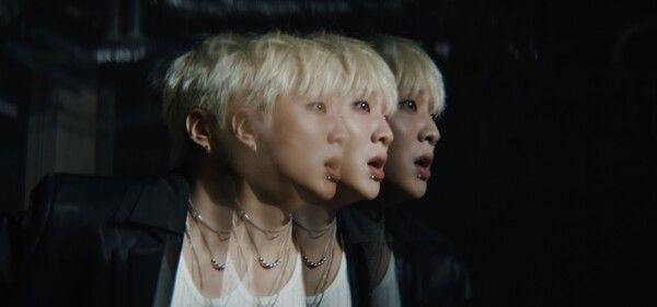 강승윤. 사진=YG엔터테인먼트