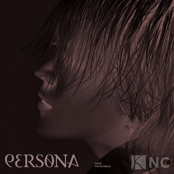 写真=SMエンタテインメント提供。