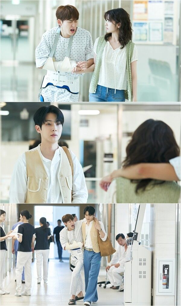 사진=우주메리미