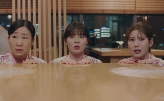 사진=달까지 가자