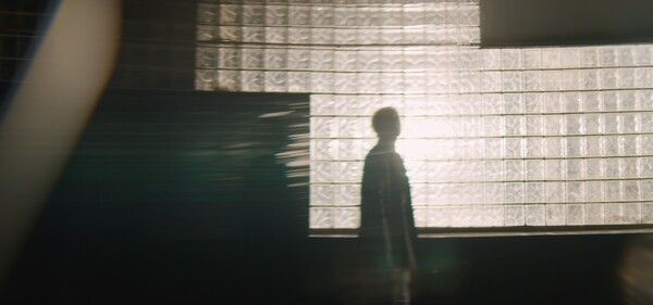 강승윤. 사진=YG엔터테인먼트