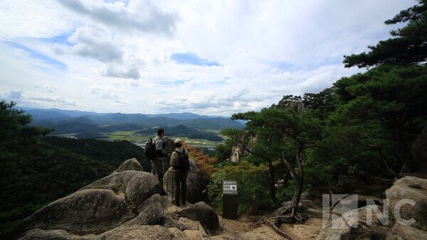 写真=KBS映像アルバム山
