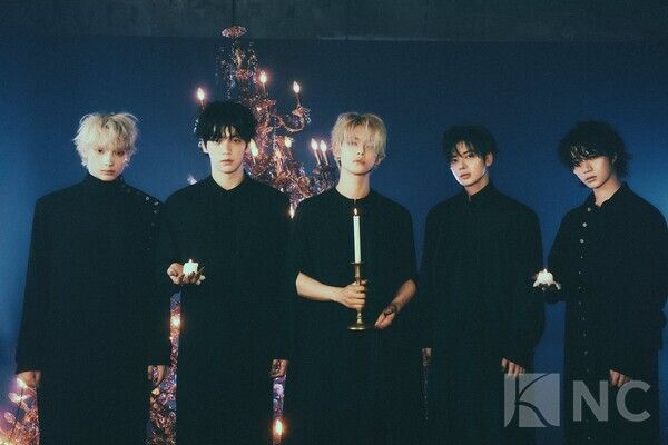 写真=ビッグヒットミュージック