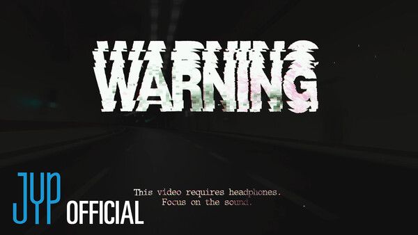 ITZY. 사진=JYP엔터테인먼트