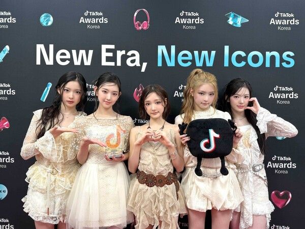 사진=스타쉽엔터테인먼트