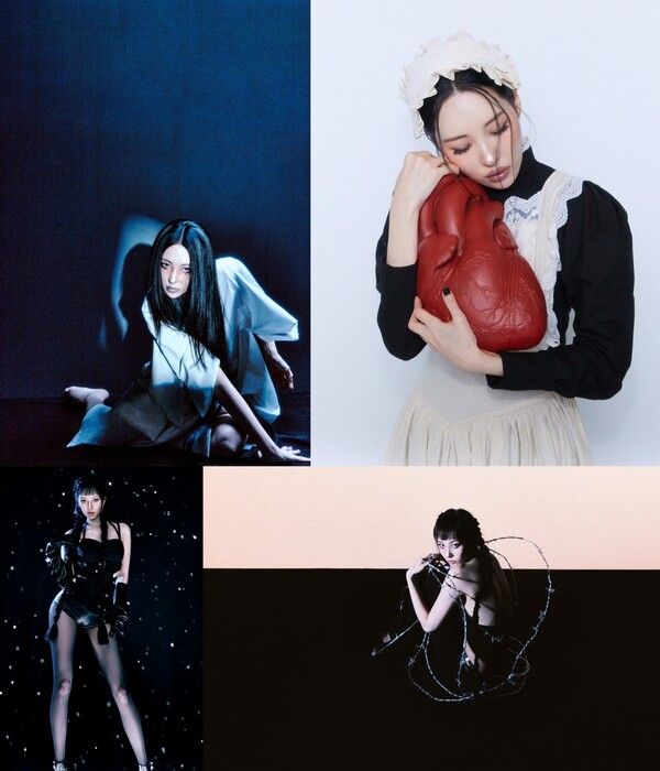 사진=어비스컴퍼니