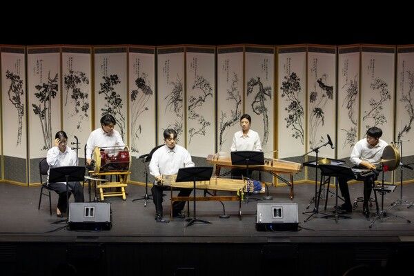 사진=한국음악협회