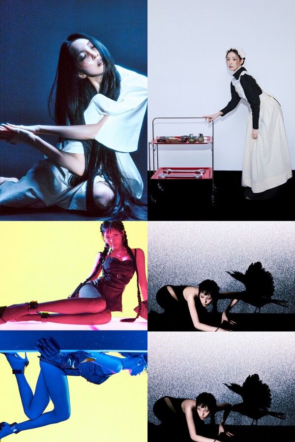 사진=어비스컴퍼니