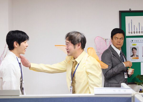 사진=JYP엔터테인먼트